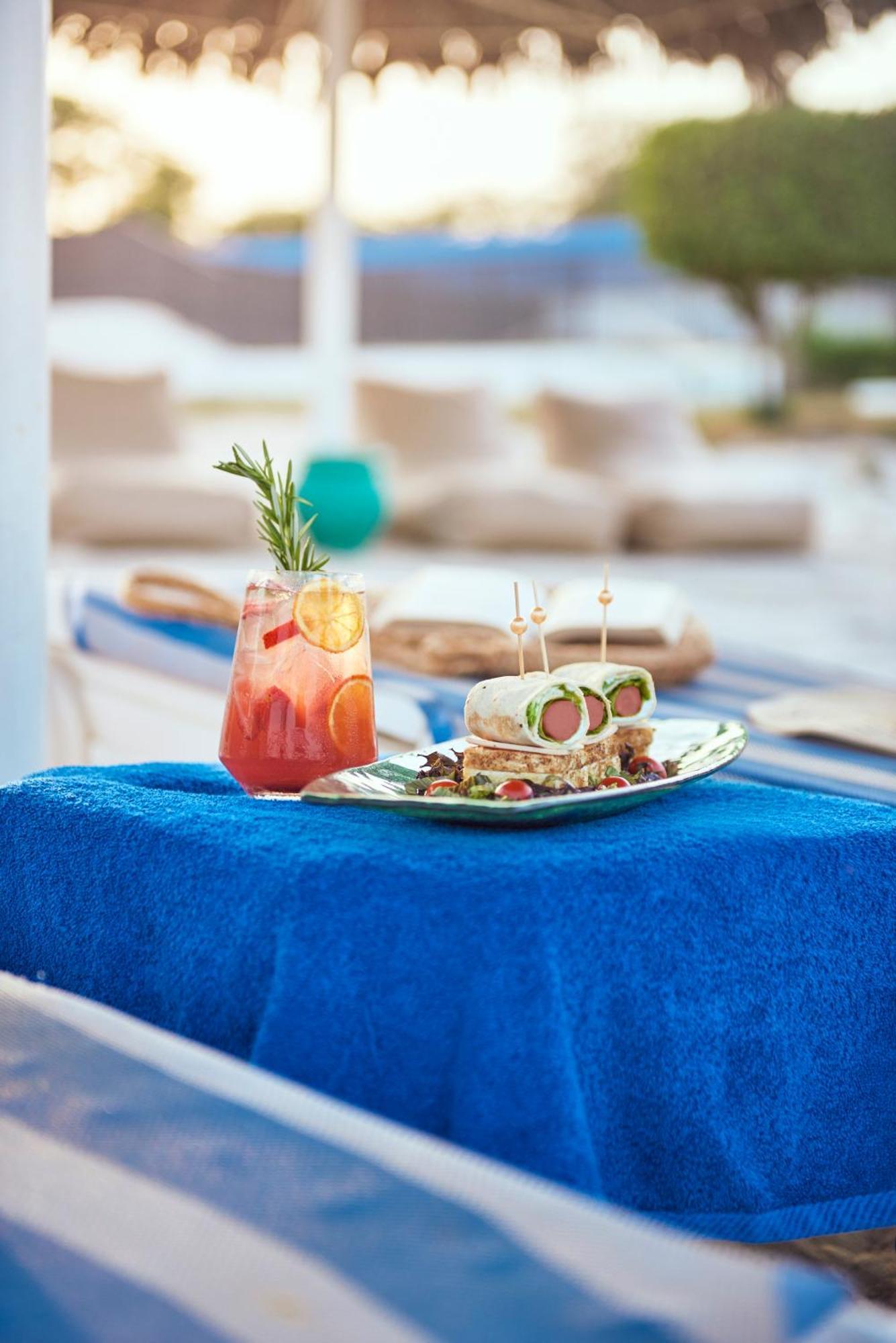 Intercontinental Al Jubail