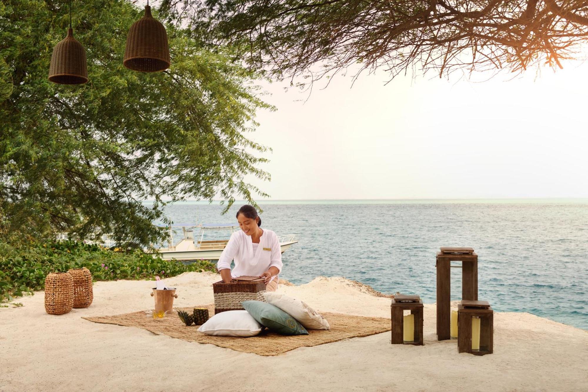Intercontinental Al 5* Jubail