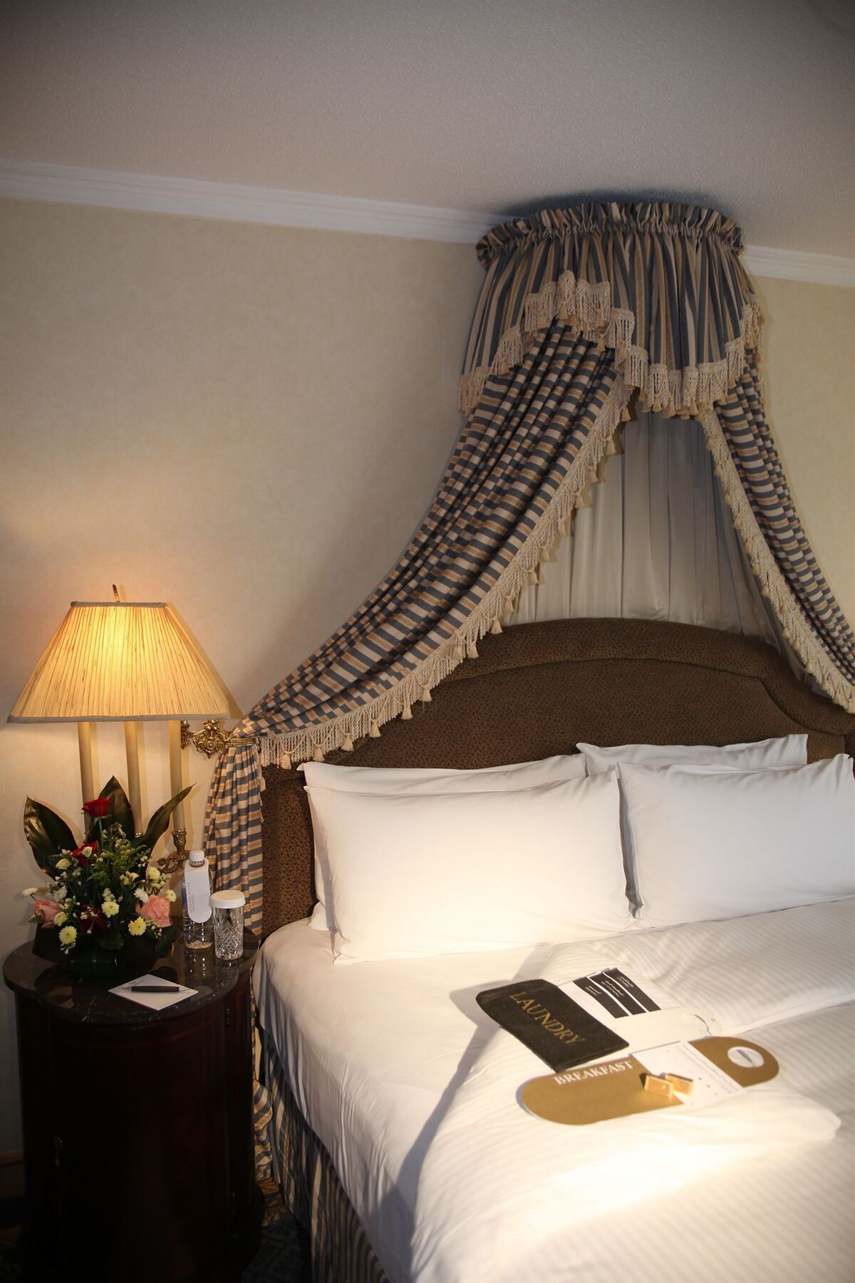 Intercontinental Al Jubail